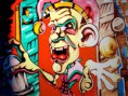 /album/fotogaleria-graffitis/a123-1024x768-copia-copia-jpg/